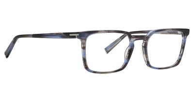 Trina Turk Sutherland Eyeglasses