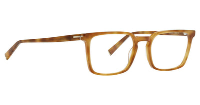 Trina Turk Sutherland Eyeglasses