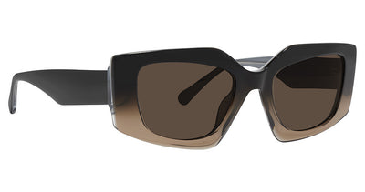 Trina Turk Wasaga Sunglasses