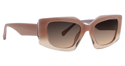 Trina Turk Wasaga Sunglasses