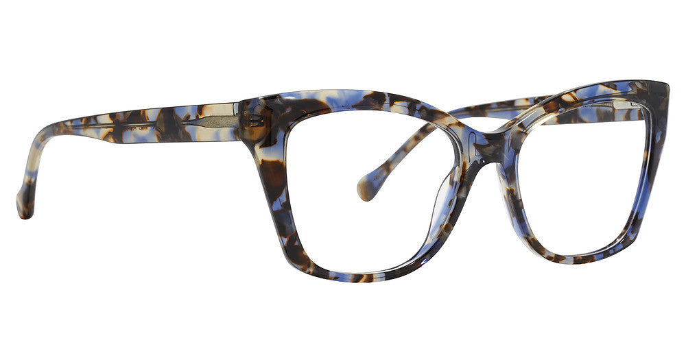 Trina Turk Marsai Eyeglasses