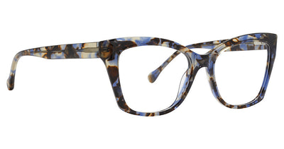 Trina Turk Marsai Eyeglasses