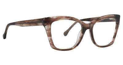 Trina Turk Marsai Eyeglasses