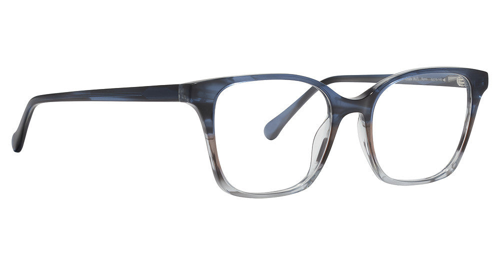 Trina Turk Ronni Eyeglasses