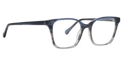 Trina Turk Ronni Eyeglasses