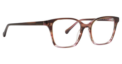 Trina Turk Ronni Eyeglasses