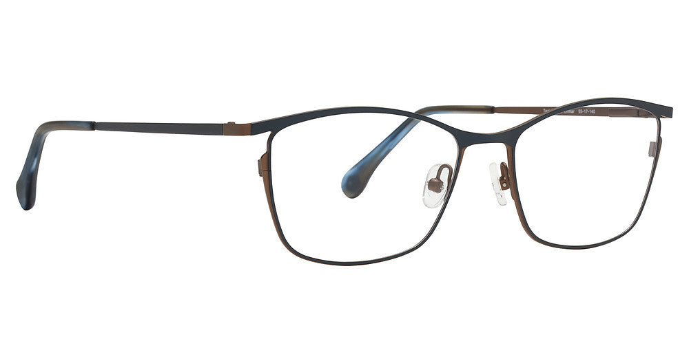 Trina Turk Lilimar Eyeglasses