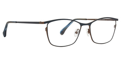Trina Turk Lilimar Eyeglasses