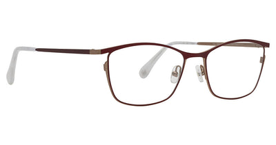 Trina Turk Lilimar Eyeglasses