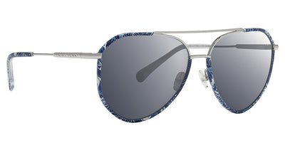 Trina Turk Korcula Sunglasses
