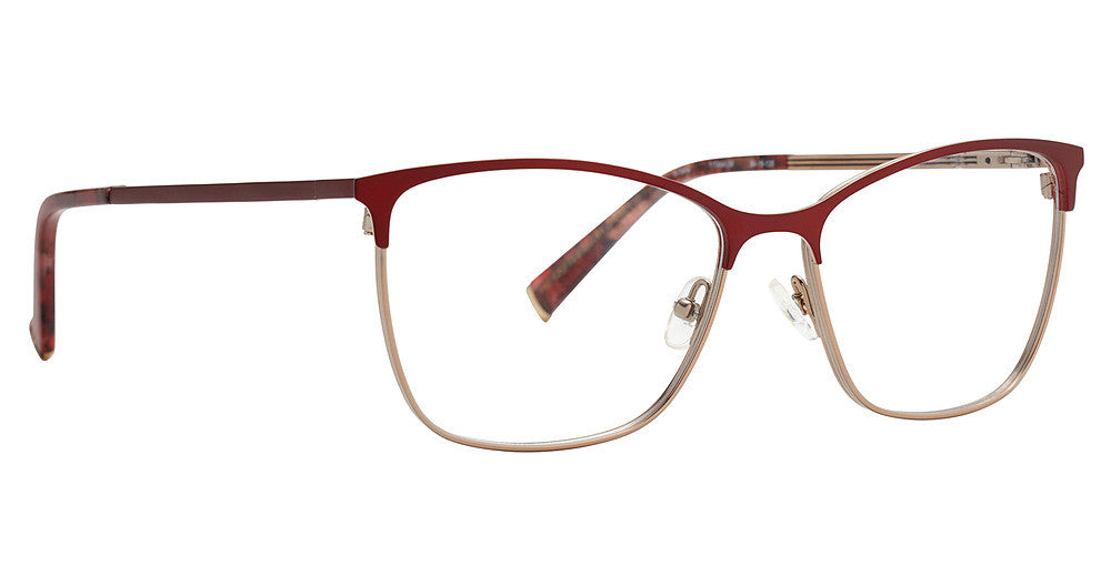 Trina Turk Ariana Eyeglasses