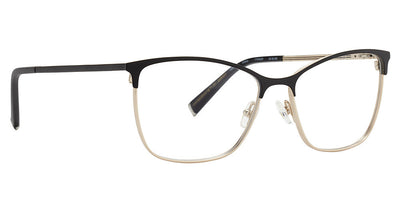 Trina Turk Ariana Eyeglasses