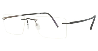 Silhouette 5540 DR Eyeglasses
