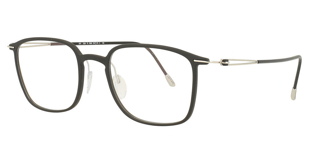 Silhouette 2926 Eyeglasses