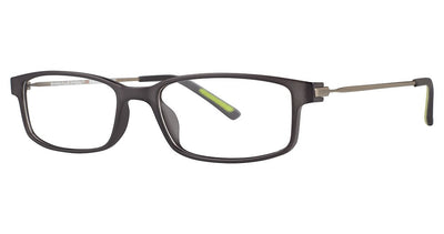 Shaquille O'Neal Shaquille O'Neal 506Z Eyeglasses