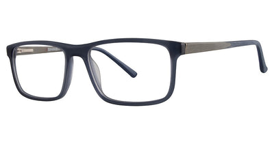 Shaquille O'Neal Shaquille O'Neal 120Z Eyeglasses