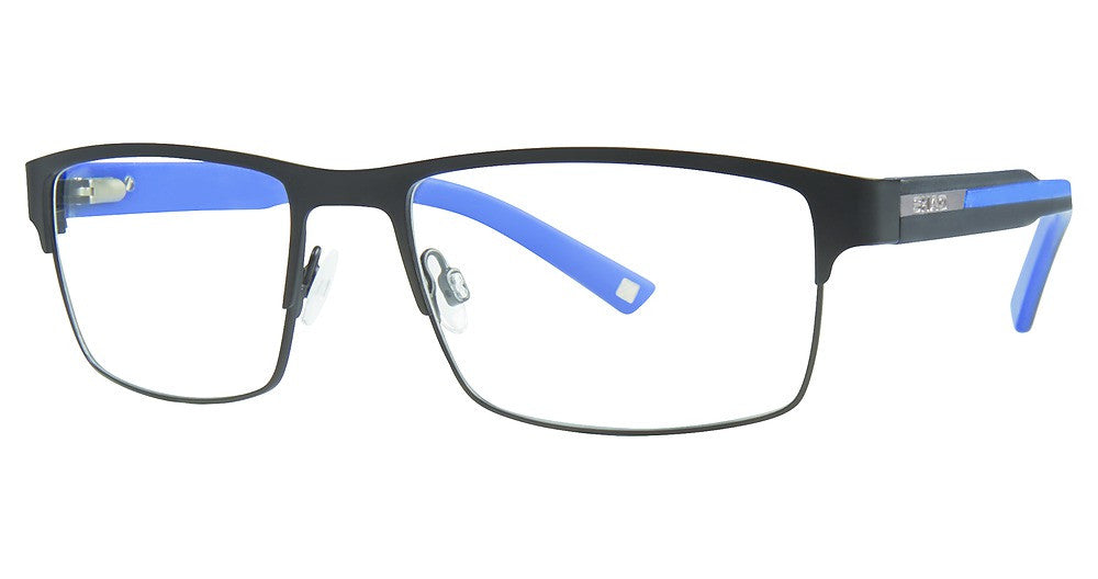 Shaquille O'Neal Shaquille O'Neal 123M Eyeglasses