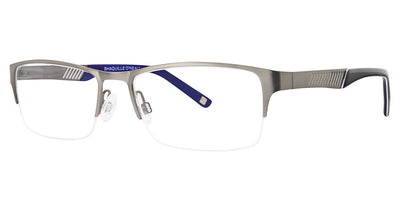 Shaquille O'Neal Shaquille O'Neal 128M Eyeglasses