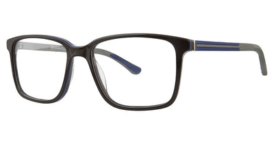 Shaquille O'Neal Shaquille O'Neal 136Z Eyeglasses