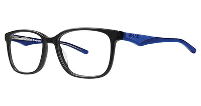 Shaquille O'Neal Shaquille O'Neal 511Z Eyeglasses