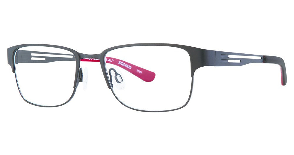 Shaquille O'Neal Shaquille O'Neal 513M Eyeglasses