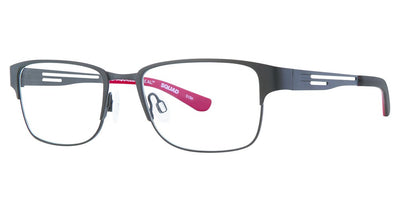 Shaquille O'Neal Shaquille O'Neal 513M Eyeglasses