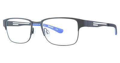 Shaquille O'Neal Shaquille O'Neal 513M Eyeglasses