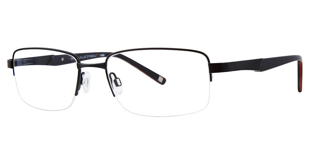 Shaquille O'Neal Shaquille O'Neal 148M Eyeglasses