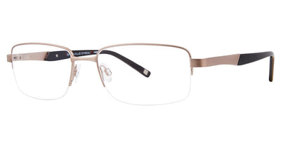 Shaquille O'Neal Shaquille O'Neal 148M Eyeglasses