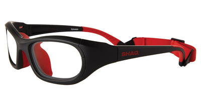 Shaq Eye Gear Shaq Eye Gear 103Z Eyeglasses