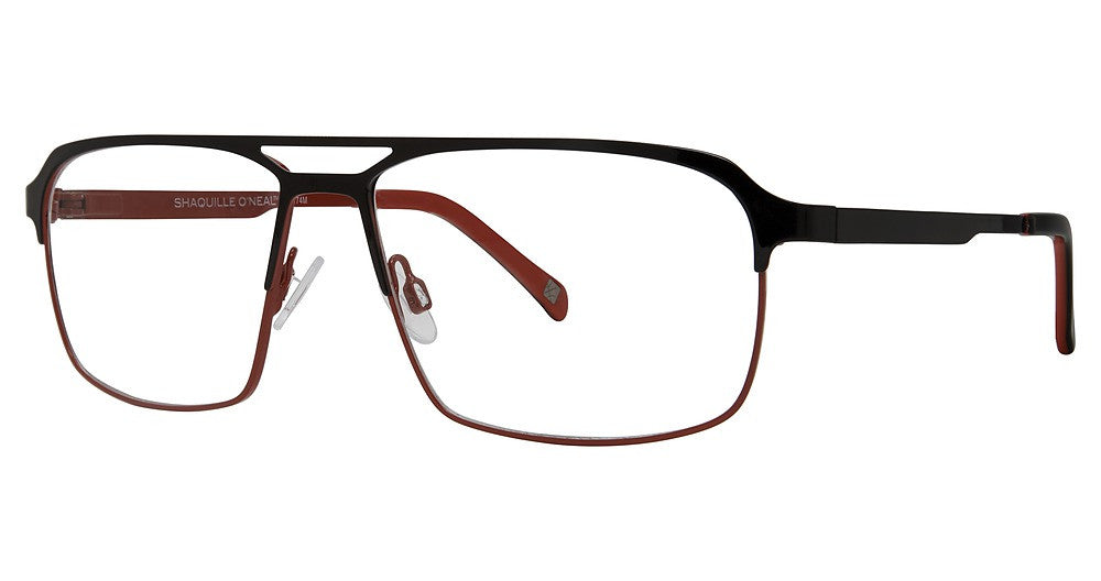 Shaquille O'Neal Shaquille O'Neal 174M Eyeglasses