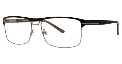 Shaquille O'Neal Shaquille O'Neal 188M Eyeglasses