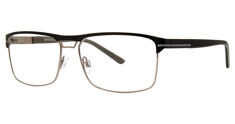 Shaquille O'Neal Shaquille O'Neal 188M Eyeglasses