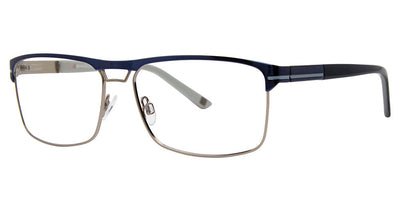 Shaquille O'Neal Shaquille O'Neal 188M Eyeglasses