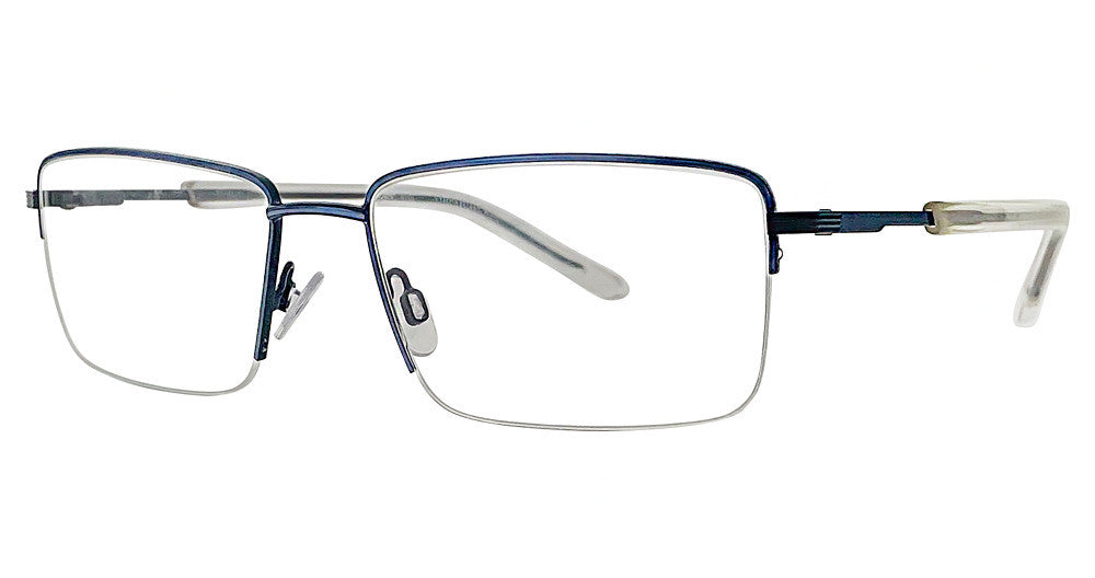 Shaquille O'Neal Shaquille O'Neal 191M Eyeglasses