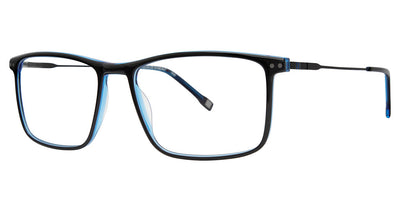 Shaquille O'Neal Shaquille O'Neal 192Z Eyeglasses