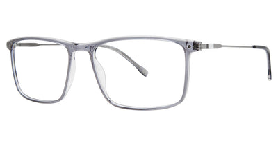Shaquille O'Neal Shaquille O'Neal 192Z Eyeglasses