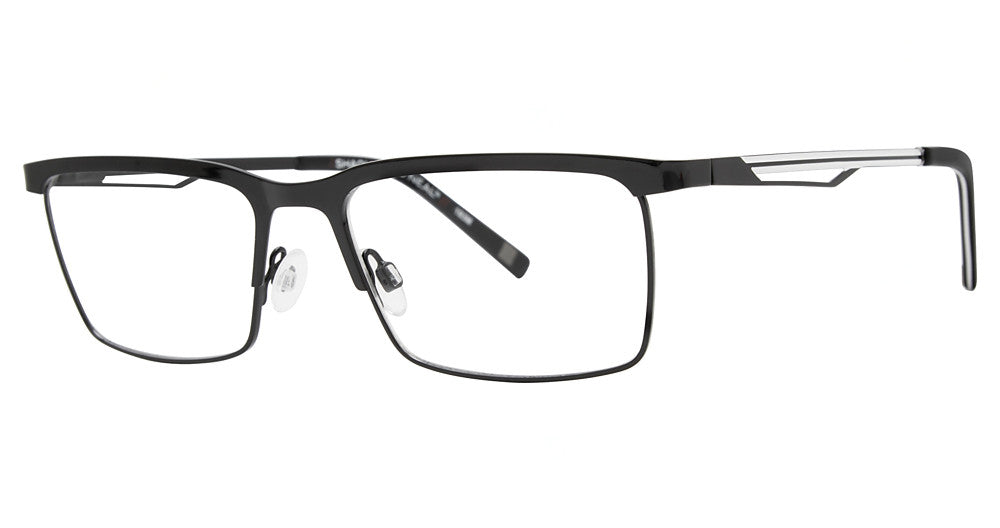 Shaquille O'Neal Shaquille O'Neal 193M Eyeglasses