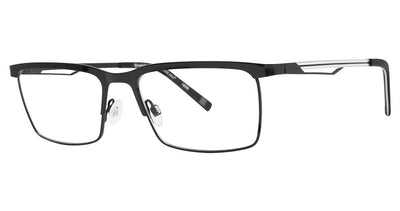 Shaquille O'Neal Shaquille O'Neal 193M Eyeglasses