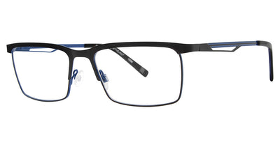 Shaquille O'Neal Shaquille O'Neal 193M Eyeglasses