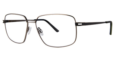Shaquille O'Neal Shaquille O'Neal 196M Eyeglasses