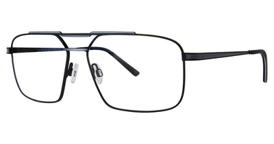 Shaquille O'Neal Shaquille O'Neal 197M Eyeglasses