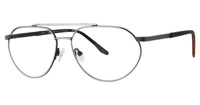 Shaquille O'Neal Shaquille O'Neal 198M Eyeglasses