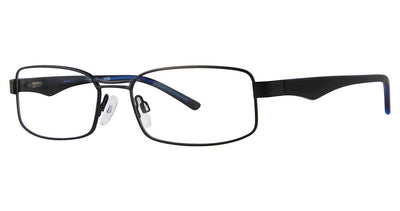 Shaquille O'Neal Shaquille O'Neal 201M Eyeglasses