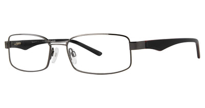 Shaquille O'Neal Shaquille O'Neal 201M Eyeglasses