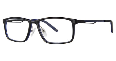 Shaquille O'Neal Shaquille O'Neal 199Z Eyeglasses
