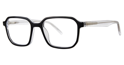 Stetson Off Road Off Road 5096 Eyeglasses