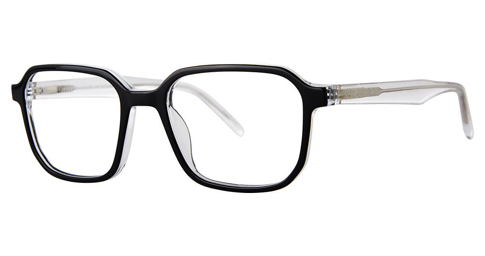 Stetson Off Road Off Road 5096 Eyeglasses