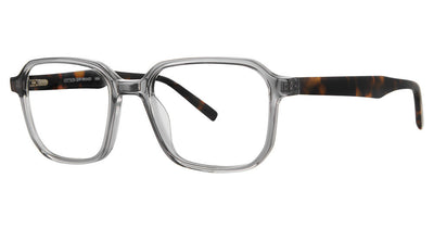Stetson Off Road Off Road 5096 Eyeglasses