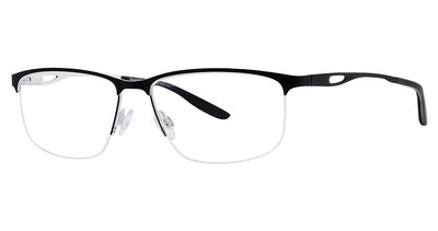 Shaquille O'Neal Shaquille O'Neal 205M Eyeglasses